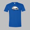 Softstyle® T-Shirt Thumbnail