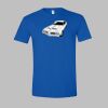 Softstyle® T-Shirt Thumbnail