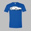 Softstyle® T-Shirt Thumbnail