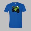 Softstyle® T-Shirt Thumbnail
