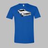 Softstyle® T-Shirt Thumbnail
