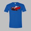 Softstyle® T-Shirt Thumbnail