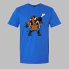 Softstyle® T-Shirt Thumbnail