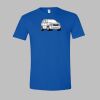 Softstyle® T-Shirt Thumbnail