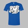 Softstyle® T-Shirt Thumbnail