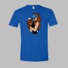 Softstyle® T-Shirt Thumbnail