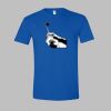 Softstyle® T-Shirt Thumbnail