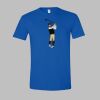 Softstyle® T-Shirt Thumbnail