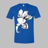 Softstyle® T-Shirt Thumbnail