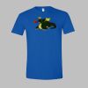 Softstyle® T-Shirt Thumbnail