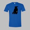 Softstyle® T-Shirt Thumbnail