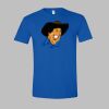 Softstyle® T-Shirt Thumbnail