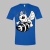 Softstyle® T-Shirt Thumbnail