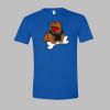 Softstyle® T-Shirt Thumbnail