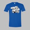 Softstyle® T-Shirt Thumbnail