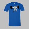 Softstyle® T-Shirt Thumbnail