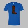 Softstyle® T-Shirt Thumbnail