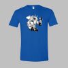 Softstyle® T-Shirt Thumbnail