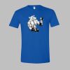 Softstyle® T-Shirt Thumbnail