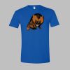 Softstyle® T-Shirt Thumbnail