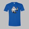 Softstyle® T-Shirt Thumbnail