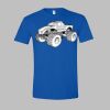Softstyle® T-Shirt Thumbnail