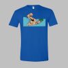 Softstyle® T-Shirt Thumbnail