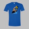 Softstyle® T-Shirt Thumbnail