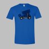 Softstyle® T-Shirt Thumbnail