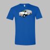 Softstyle® T-Shirt Thumbnail