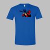 Softstyle® T-Shirt Thumbnail