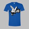 Softstyle® T-Shirt Thumbnail