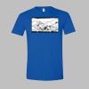 Softstyle® T-Shirt Thumbnail
