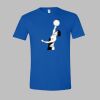 Softstyle® T-Shirt Thumbnail