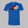 Softstyle® T-Shirt Thumbnail