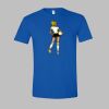 Softstyle® T-Shirt Thumbnail