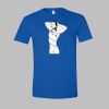 Softstyle® T-Shirt Thumbnail