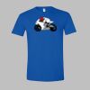 Softstyle® T-Shirt Thumbnail