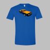 Softstyle® T-Shirt Thumbnail