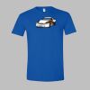 Softstyle® T-Shirt Thumbnail