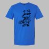 Softstyle® T-Shirt Thumbnail
