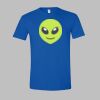 Softstyle® T-Shirt Thumbnail