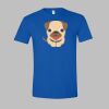 Softstyle® T-Shirt Thumbnail