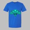 Softstyle® T-Shirt Thumbnail