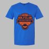 Softstyle® T-Shirt Thumbnail