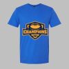 Softstyle® T-Shirt Thumbnail