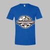 Softstyle® T-Shirt Thumbnail