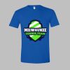Softstyle® T-Shirt Thumbnail