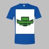 Softstyle® T-Shirt Thumbnail