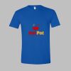 Softstyle® T-Shirt Thumbnail